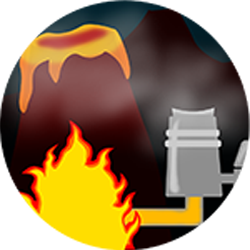 Geothermal Energy